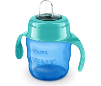 Philips AVENT SCF551/05 Детский поильник 200 ml (SCF551/05)