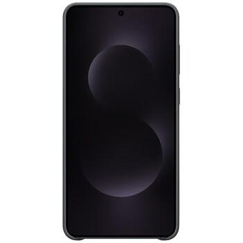 Samsung KindSuit Case Чехол для Samsung Galaxy S25 Edge (EF-VS937PBEGWW)