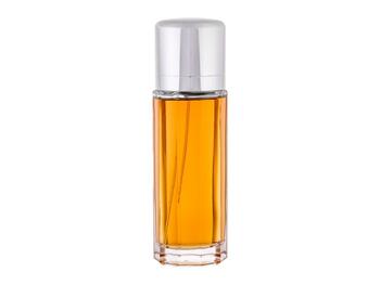 Calvin Klein Escape Парфюмированная вода EDP 100ml (088300608409)