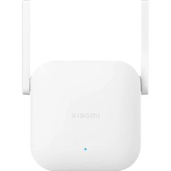 Xiaomi N300 Расширитель Wi-Fi (DVB4398GL)