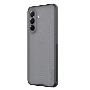 Nillkin Super Frosted PRO Back Cover Чехол для Samsung Galaxy A37 (6902048309135)