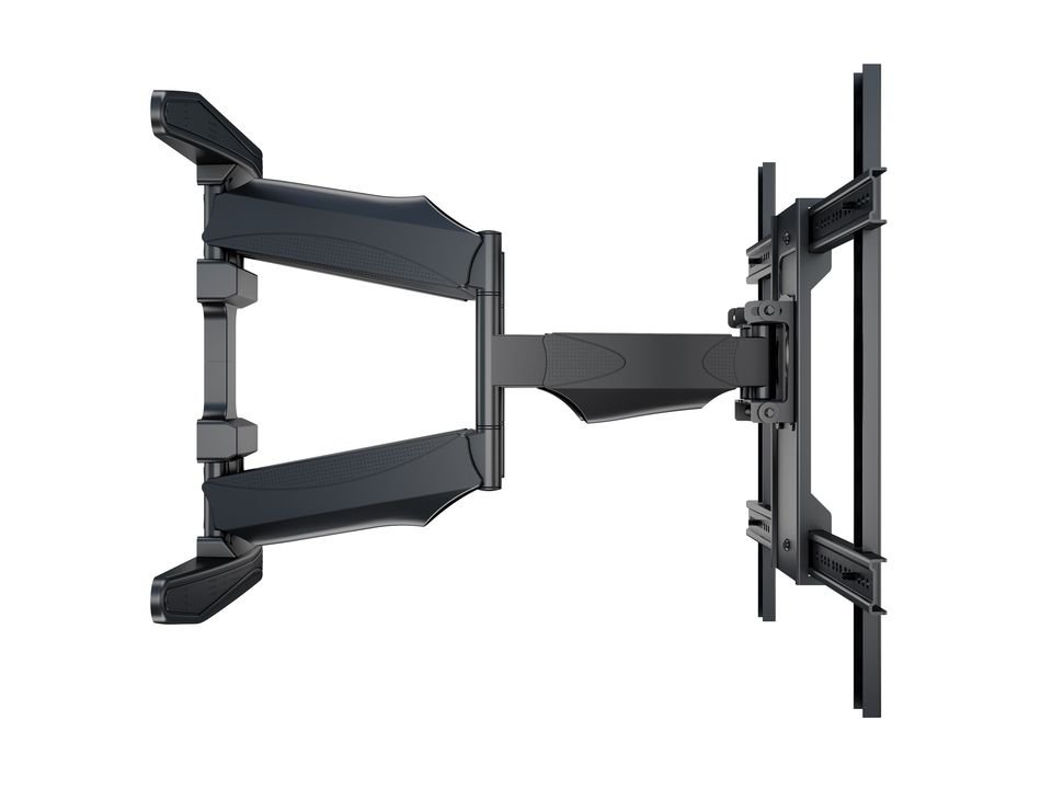 Multibrackets MB-6317 TV sienas grozāmais kronšteins televizoriem līdz 85