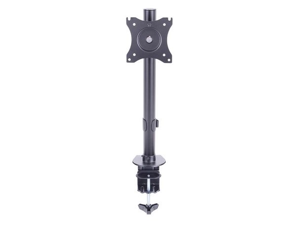 Multibrackets MB-3293 Turētājs pie galda monitoram līdz 27