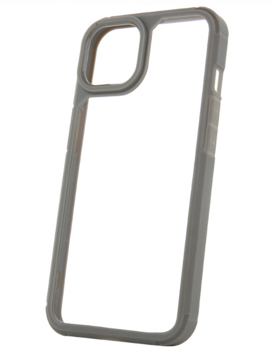 Mocco Color Shock Case Защитный Чехол для Samsung Galaxy S23 (MC-CSH-SM-S23-GR)