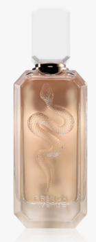 French Avenue Veneno Bianco Парфюм EDP 100 ml (6290360377919)