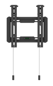 Multibrackets MB-6558 TV Sienas Kronšteins 24