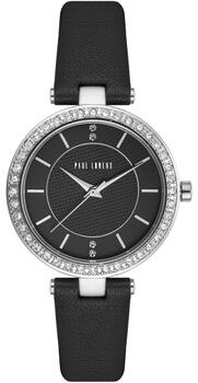 Paul Lorens Женские часы PL10995A2-1A1 / серебристый (PL10995A2-1A1)