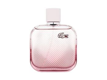 Lacoste L.12.12 Tualetes ūdens EDT 100ml (3386460149266)