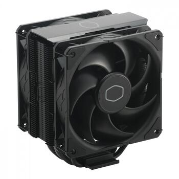 Cooler Master Hyper 212 Воздушный охладитель (RR-S4KK-25DN-R1)