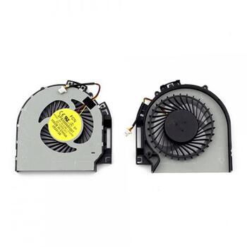 Охлаждающая система для ноутбука DELL Inspiron 17-7000, 7737 (NC030476)