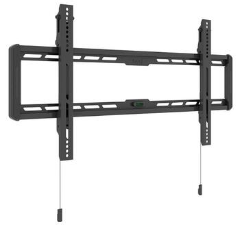 Multibrackets MB-6572 TV Sienas kronšteins ar slīpumu 40