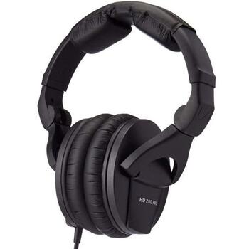 Sennheiser HD280 Pro Austiņas (HD280PRO)