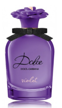 Dolce & Gabbana Dolce Violet Парфюм EDT 75 ml Tester (8057971183784)