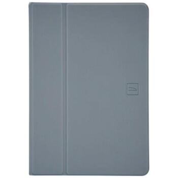 Tucano Gala Case Maciņš Planšetdatoram  Samsung Galaxy Tab S11 2025 (TAB-GSS11-DG)