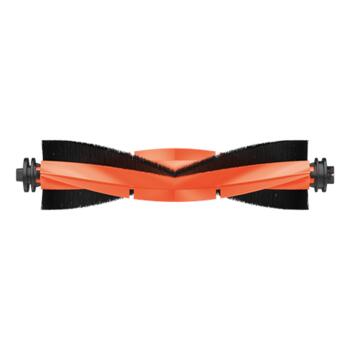 Xiaomi BHR6557GL Щетка для Робота-Пылесоса X10+ / S10+ (BHR6557GL)