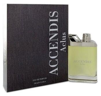 Accendis Aclus Parfimērijas ūdens EDP 100ml (8054521910012)
