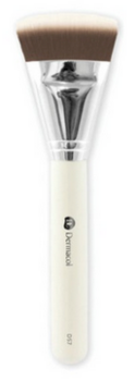 Dermacol D57 Кисть Для Контурирования (8590031107806)