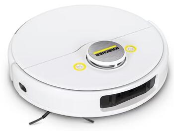 Karcher RCV 5 Робот-Пылесос (1.269-640.0)