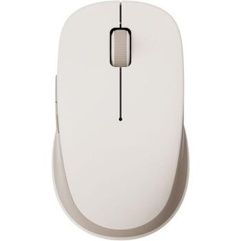 Xiaomi Dual Mode Wireless Mouse 2 Bezvadu Datorpele (BHR8849GL)