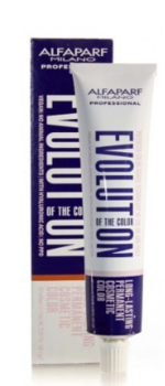 Alfaparf Milano Evolution Of The Color 11.00 Краска для волос 60 ml (8022297167190)