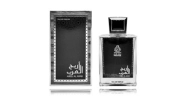 Adyan Areej Al Arab Парфюм EDP 100 ml (6292257581997)