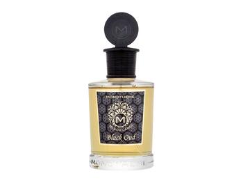 Monotheme Black Label Парфюмированная вода EDP 100ml (679602451017)