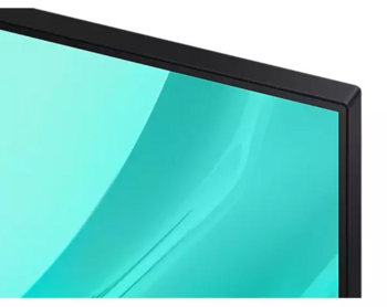 Samsung ViewFinity S6 S60UD Monitors 32