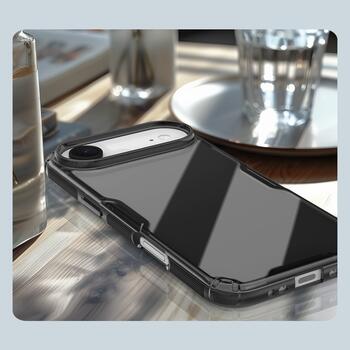 Nillkin Nature TPU PRO Cover Чехол для Apple iPhone 17 Air (57983127779)