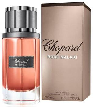 Chopard Rose Malaki Smaržas EDP 80 ml (7640177360120)