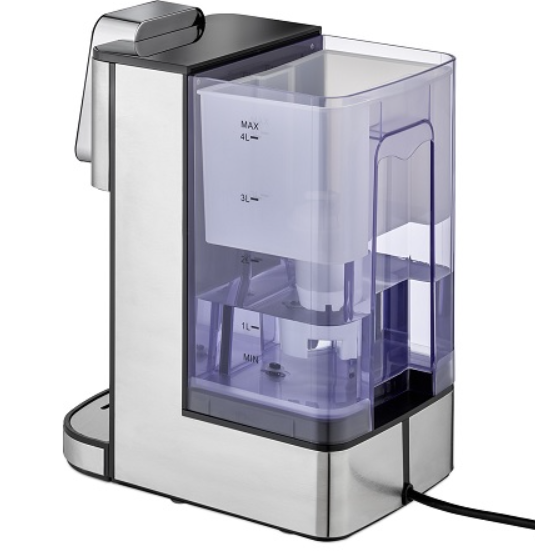 Caso HW 1660 Диспенсер для Горячей Воды 4L (HW-1660)