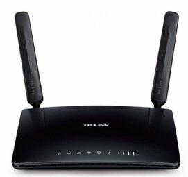 TP-LINK Archer MR200 AC750 4G LTE Рутер (ARCHER MR200)