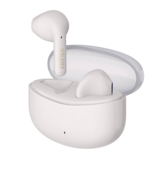 Edifier X2s TWS Наушники (X2S-PN)