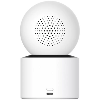 Xiaomi Dual Smart Camera C300 2K Умная камера (BHR9166EU)