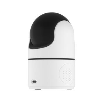 Sonoff CAM-PT2 Умная WiFi камера 2MP (CAM-PT2)