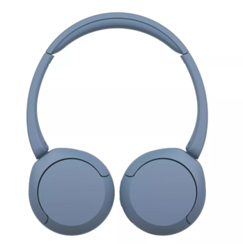 Sony WHCH520 Bezvadu Аustiņas (WHCH520L.CE7)
