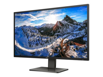 Philips 439P1 Monitors 43