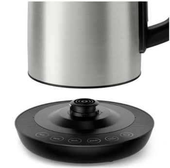 Philips HD9359/90 Электрический Чайник (HD9359/90)