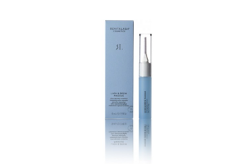 RevitaLash Lash & Маска для Бровей 5 ml (818426020775)