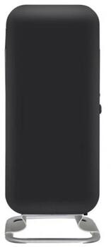 Mill AB-H1000DN Масляный радиатор 1000W (AB-H1000DN-BK)