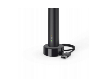 Philips Sonicare 3100 Series HX3673/14 Elektriskā zobu birste (HX3673/14)