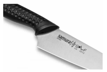 Samura Golf AUS-8 Virtuves nazis (SG-0010)