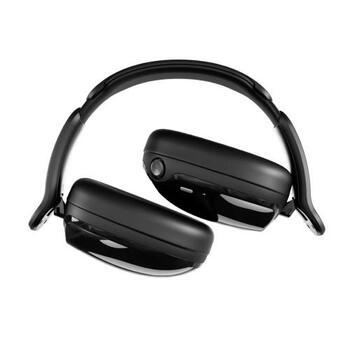 Skullcandy Hesh 540 ANC Беспроводные наушники (S6HAW-T740)