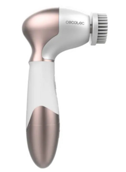 Cecotec FaceCare Уход за лицом Универсальная кожа (8435484033718)