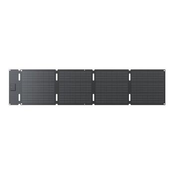 EcoFlow EFSOLAR60-TYPE-C Портативная солнечная панель (EFSOLAR60-TYPE-C)