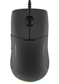 Xiaomi Gaming BHR8869GL Lite Игровая Мышь (BHR8869GL)