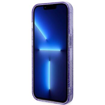 Guess GUHMP14XHCMCGU Чехол для Apple iPhone 14 Pro Max (GUHMP14XHCMCGU)