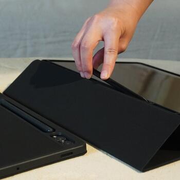 Araree A Folio Case Maciņš Planšetdatoram Samsung Galaxy Tab S11 (AR10-02452A)