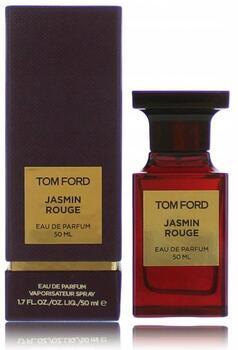 Tom Ford Jasmin Rouge Парфюм EDP 50 ml (888066012324)