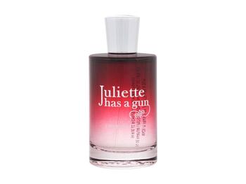 Juliette Has A Gun Lipstick Fever Парфюмированная вода EDP 100ml (3760022731753)