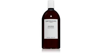Sachajuan Repair Hair Mask Маска для волос 500ml (7350016332101)